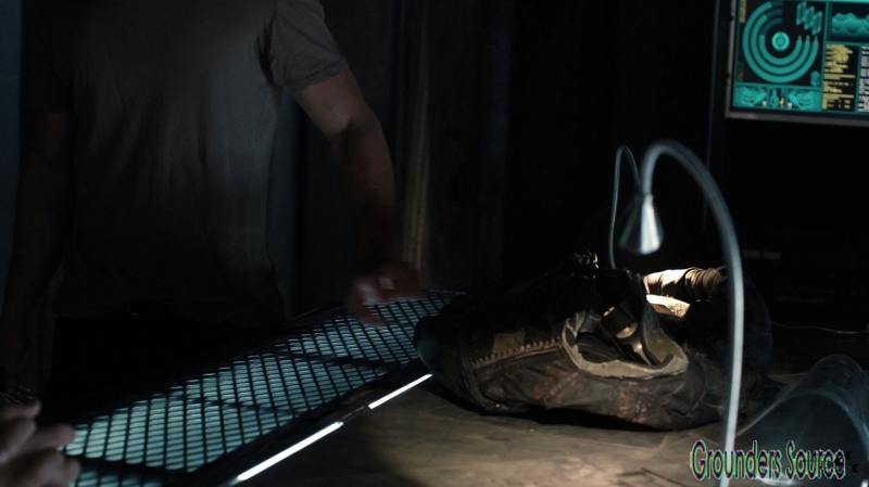 The Watch the Thrones Season Three Episode Four-2495
