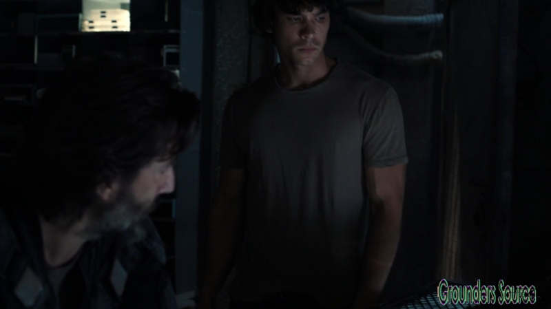 The Watch the Thrones Season Three Episode Four-2492
