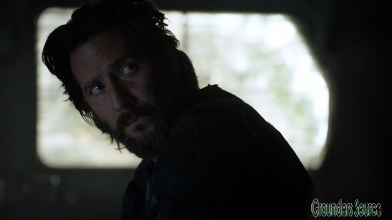 The Watch the Thrones Season Three Episode Four-2489
