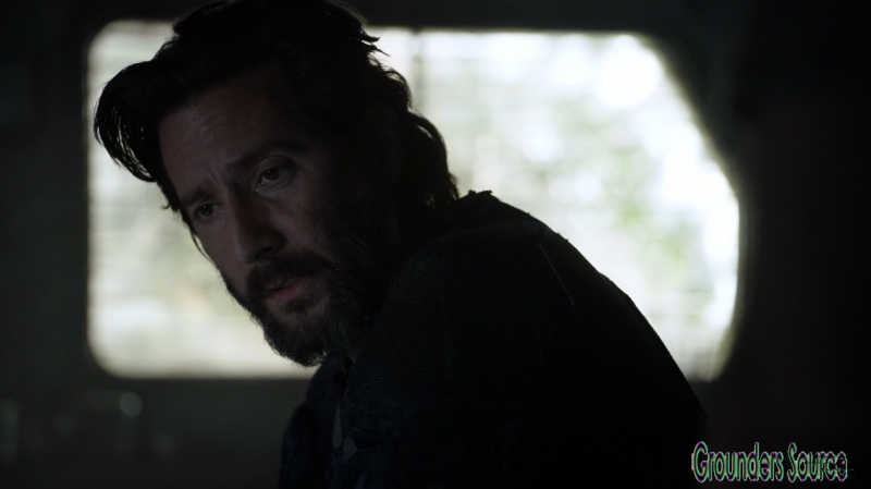 The Watch the Thrones Season Three Episode Four-2488
