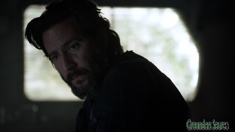 The Watch the Thrones Season Three Episode Four-2486
