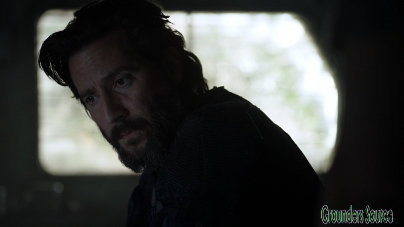 The Watch the Thrones Season Three Episode Four-2487

