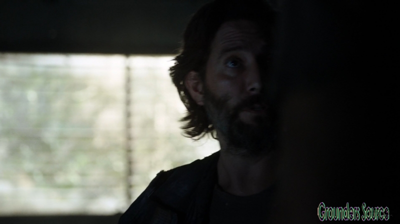 The Watch the Thrones Season Three Episode Four-2477
