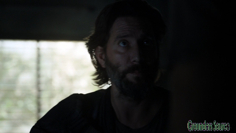 The Watch the Thrones Season Three Episode Four-2476
