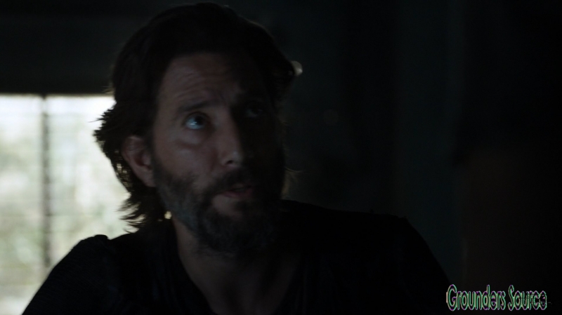 The Watch the Thrones Season Three Episode Four-2474
