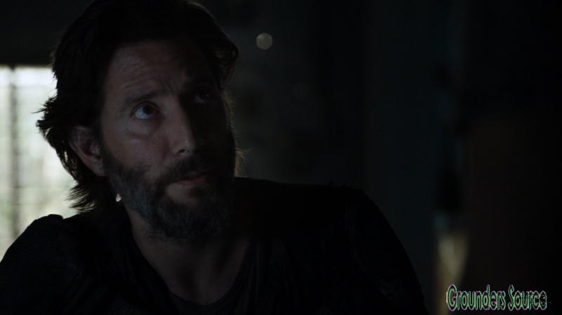 The Watch the Thrones Season Three Episode Four-2475
