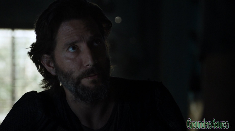 The Watch the Thrones Season Three Episode Four-2473
