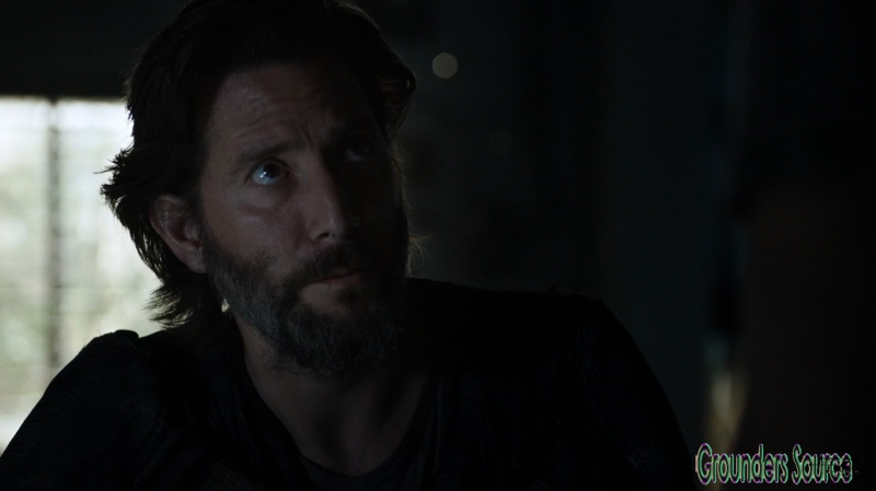 The Watch the Thrones Season Three Episode Four-2472
