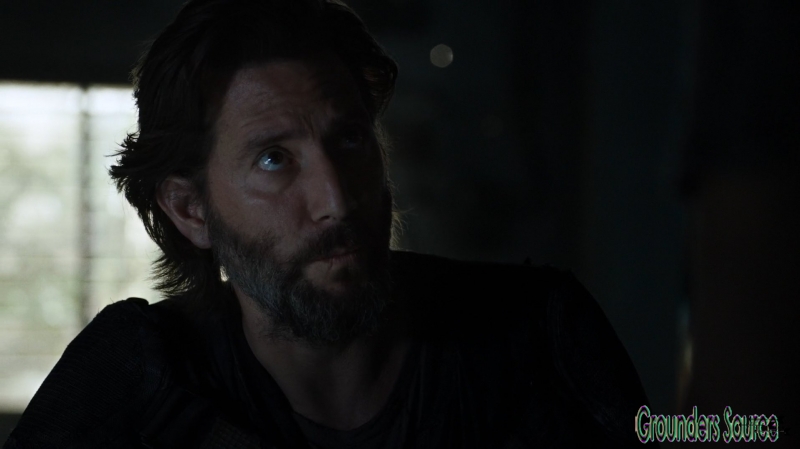 The Watch the Thrones Season Three Episode Four-2471
