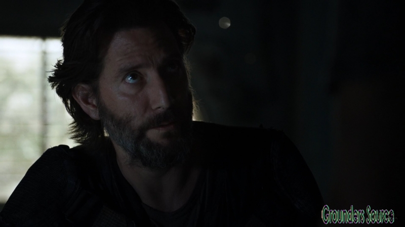 The Watch the Thrones Season Three Episode Four-2470
