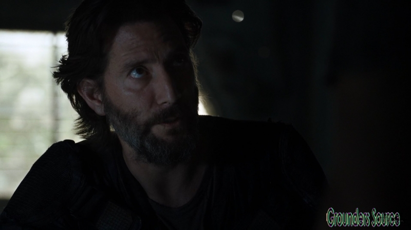 The Watch the Thrones Season Three Episode Four-2468
