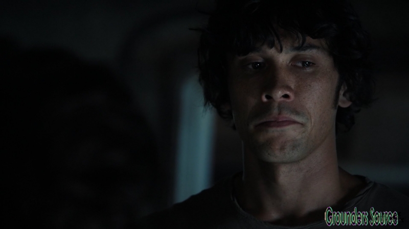 The Watch the Thrones Season Three Episode Four-2460
