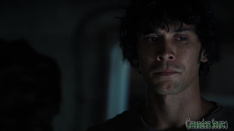 The Watch the Thrones Season Three Episode Four-2458
