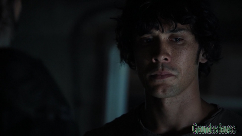 The Watch the Thrones Season Three Episode Four-2459
