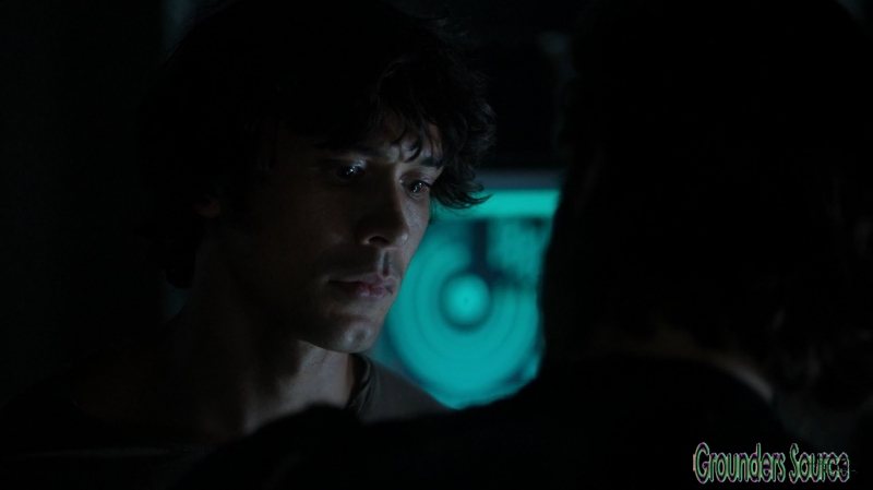 The Watch the Thrones Season Three Episode Four-2449
