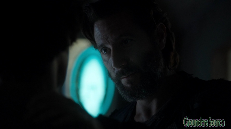 The Watch the Thrones Season Three Episode Four-2447
