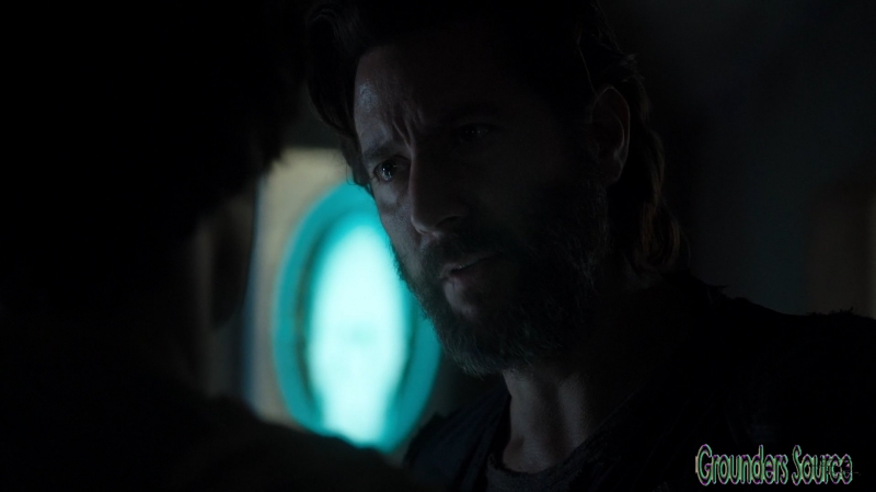 The Watch the Thrones Season Three Episode Four-2446
