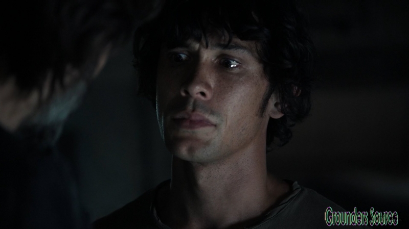 The Watch the Thrones Season Three Episode Four-2444
