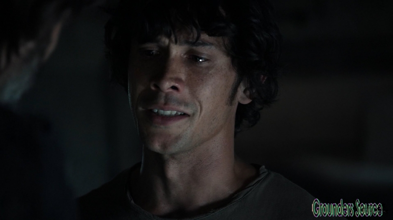 The Watch the Thrones Season Three Episode Four-2439
