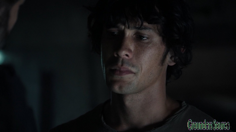 The Watch the Thrones Season Three Episode Four-2438
