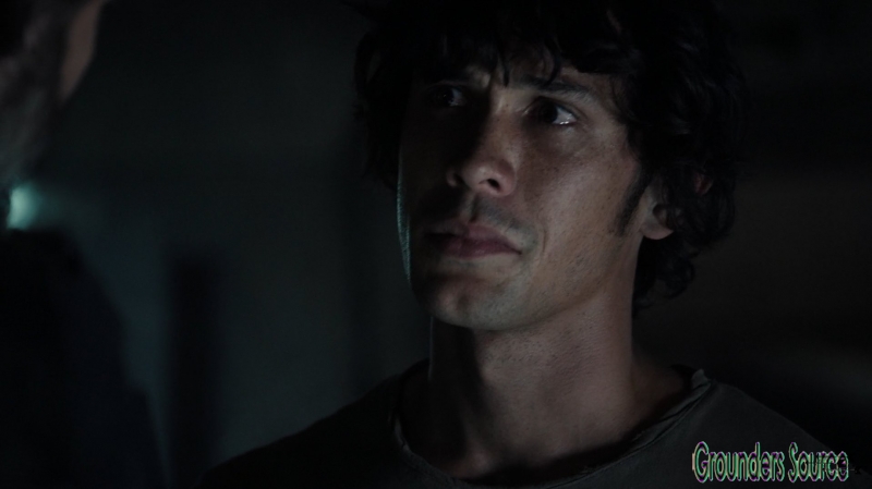 The Watch the Thrones Season Three Episode Four-2437
