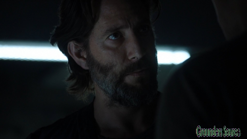 The Watch the Thrones Season Three Episode Four-2435
