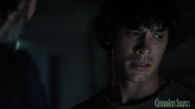 The Watch the Thrones Season Three Episode Four-2431
