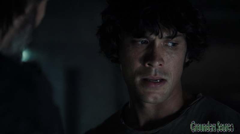 The Watch the Thrones Season Three Episode Four-2432
