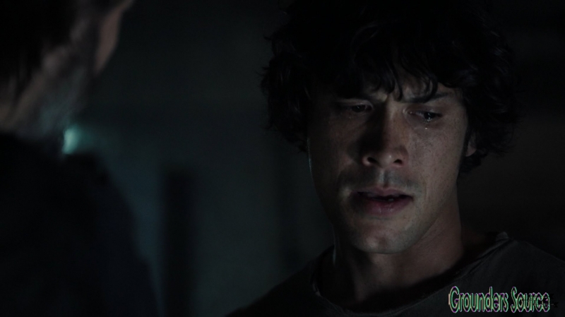 The Watch the Thrones Season Three Episode Four-2430
