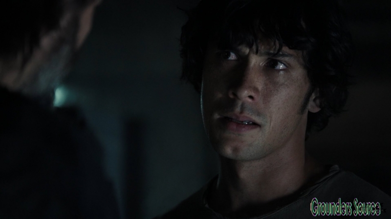 The Watch the Thrones Season Three Episode Four-2429
