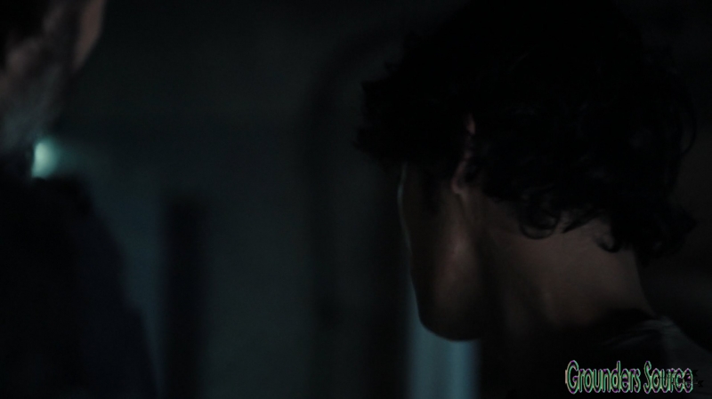 The Watch the Thrones Season Three Episode Four-2428

