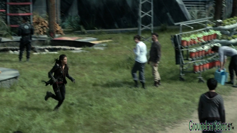 The Watch the Thrones Season Three Episode Four-2413
