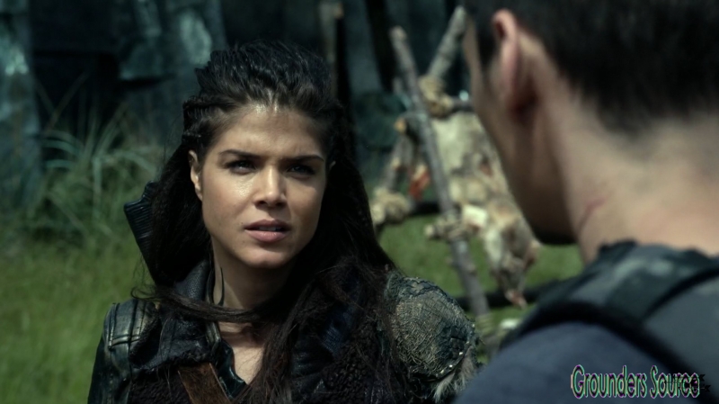 The Watch the Thrones Season Three Episode Four-2403
