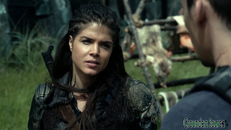 The Watch the Thrones Season Three Episode Four-2404
