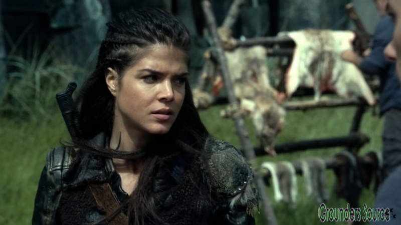 The Watch the Thrones Season Three Episode Four-2402
