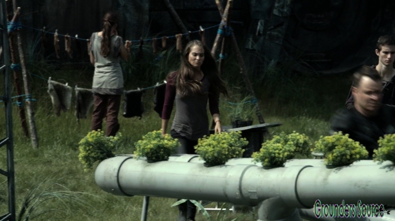 The Watch the Thrones Season Three Episode Four-2398
