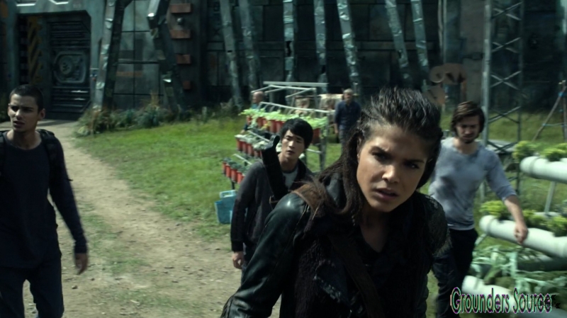 The Watch the Thrones Season Three Episode Four-2394
