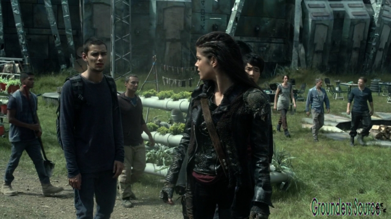 The Watch the Thrones Season Three Episode Four-2387
