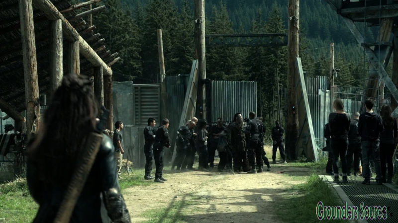 The Watch the Thrones Season Three Episode Four-2383
