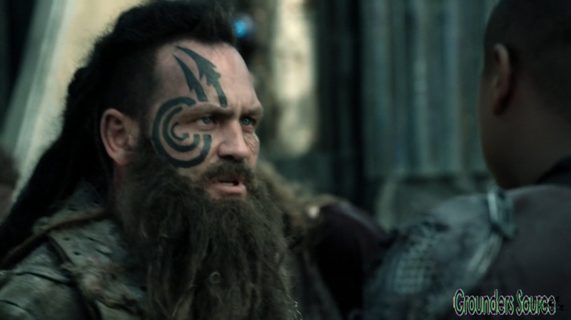 The Watch the Thrones Season Three Episode Four-2375
