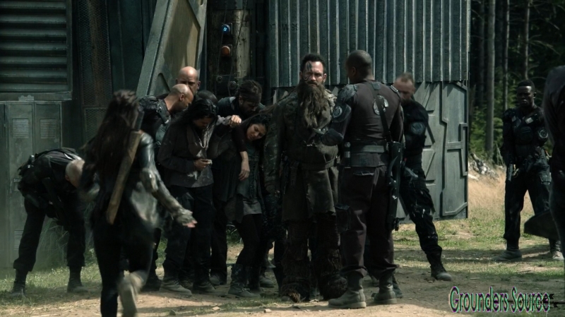 The Watch the Thrones Season Three Episode Four-2374
