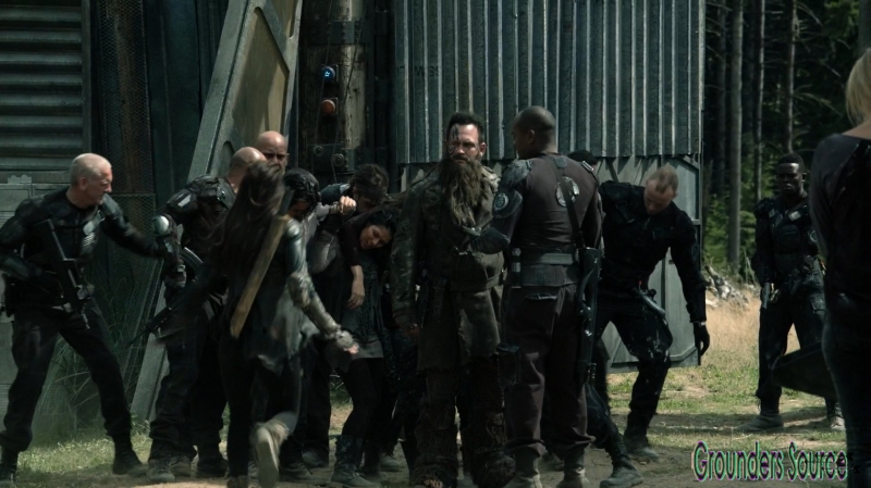The Watch the Thrones Season Three Episode Four-2372

