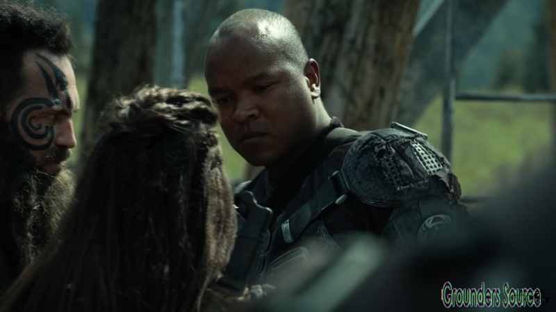 The Watch the Thrones Season Three Episode Four-2365
