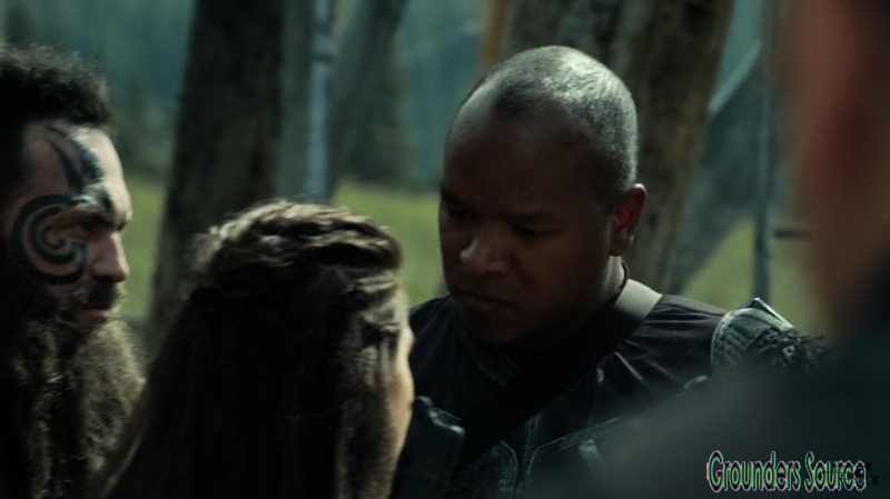 The Watch the Thrones Season Three Episode Four-2364
