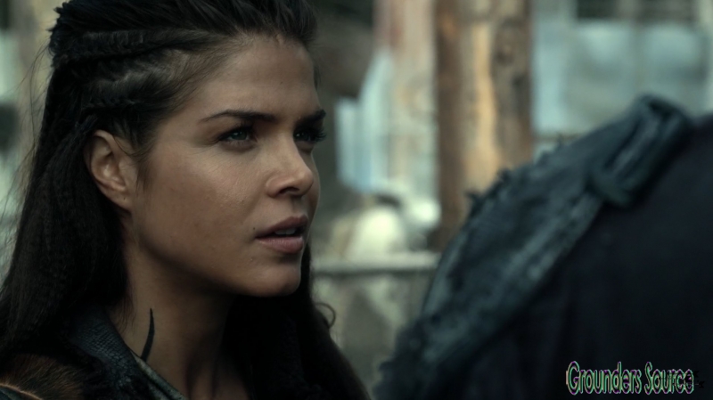 The Watch the Thrones Season Three Episode Four-2360
