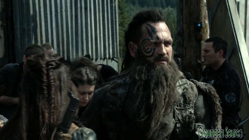 The Watch the Thrones Season Three Episode Four-2357
