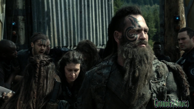 The Watch the Thrones Season Three Episode Four-2356

