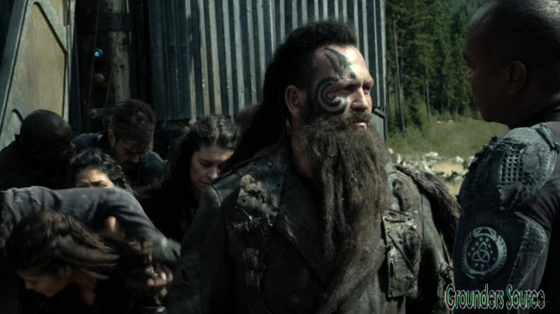 The Watch the Thrones Season Three Episode Four-2353
