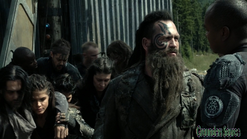 The Watch the Thrones Season Three Episode Four-2352
