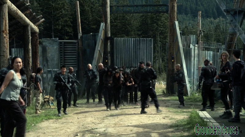 The Watch the Thrones Season Three Episode Four-2349
